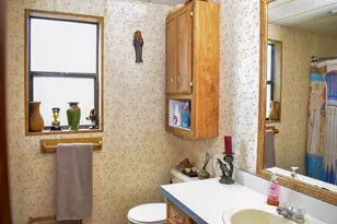 4425 W Main St, Medford, OR 97501 - Photo 16