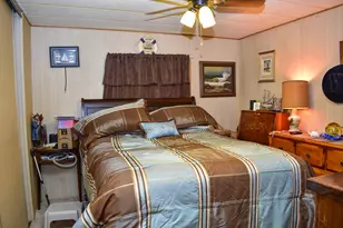 4425 W Main St, Medford, OR 97501 - Photo 8