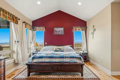 12365 SW Reif Road, Powell Butte, OR 97753 - Photo 18