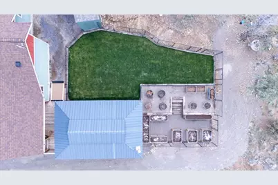 12365 SW Reif Road, Powell Butte, OR 97753 - Photo 30