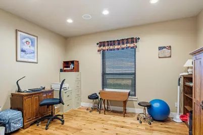 12365 SW Reif Road, Powell Butte, OR 97753 - Photo 24