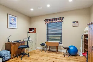 12365 SW Reif Rd, Powell Butte, OR 97753 - Photo 24