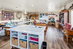 12365 SW Reif Rd, Powell Butte, OR 97753 - Photo 42