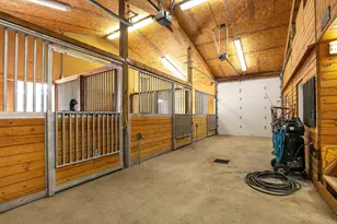 11301 SW Robinson Ln, Powell Butte, OR 97753 - Photo 48