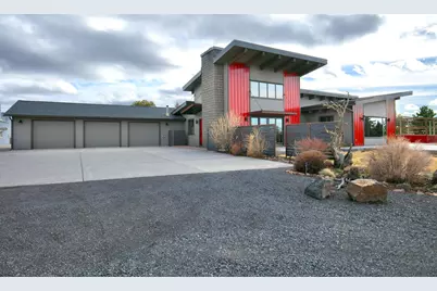 11301 SW Robinson Lane, Powell Butte, OR 97753 - Photo 82