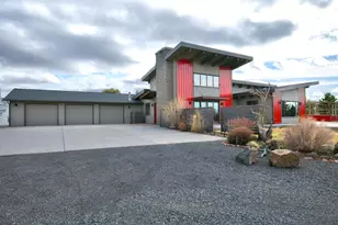 11301 SW Robinson Ln, Powell Butte, OR 97753 - Photo 82