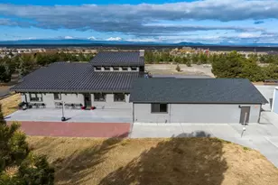 11301 SW Robinson Ln, Powell Butte, OR 97753 - Photo 90