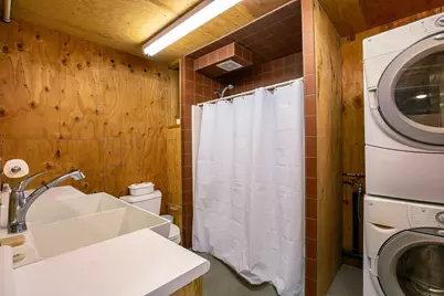 11301 SW Robinson Lane, Powell Butte, OR 97753 - Photo 64