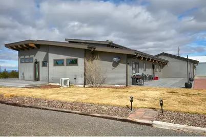 11301 SW Robinson Lane, Powell Butte, OR 97753 - Photo 80