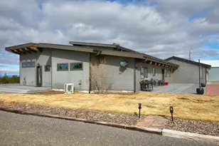 11301 SW Robinson Ln, Powell Butte, OR 97753 - Photo 80