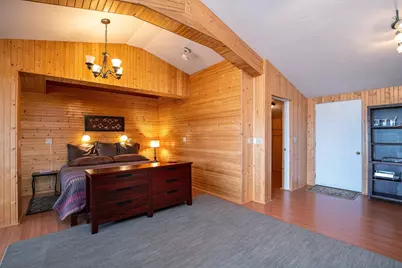 11301 SW Robinson Lane, Powell Butte, OR 97753 - Photo 46