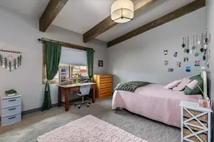 11301 SW Robinson Ln, Powell Butte, OR 97753 - Photo 20