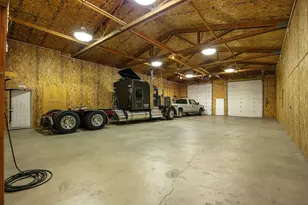 11301 SW Robinson Ln, Powell Butte, OR 97753 - Photo 40