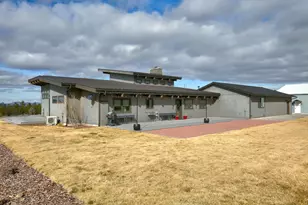 11301 SW Robinson Ln, Powell Butte, OR 97753 - Photo 78