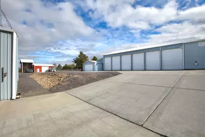 11301 SW Robinson Lane, Powell Butte, OR 97753 - Photo 76