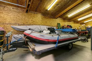 11301 SW Robinson Ln, Powell Butte, OR 97753 - Photo 30