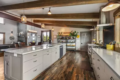 11301 SW Robinson Lane, Powell Butte, OR 97753 - Photo 14