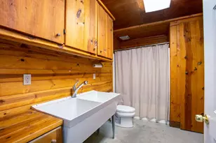 11301 SW Robinson Ln, Powell Butte, OR 97753 - Photo 60
