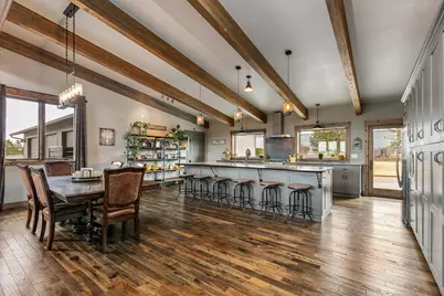 11301 SW Robinson Lane, Powell Butte, OR 97753 - Photo 10