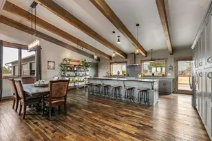 11301 SW Robinson Ln, Powell Butte, OR 97753 - Photo 10