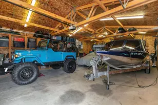 11301 SW Robinson Ln, Powell Butte, OR 97753 - Photo 44