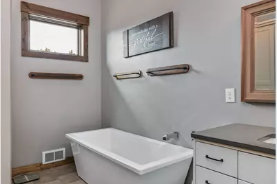 11301 SW Robinson Lane, Powell Butte, OR 97753 - Photo 18