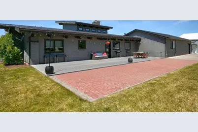 11301 SW Robinson Lane, Powell Butte, OR 97753 - Photo 24