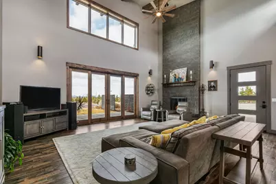 11301 SW Robinson Lane, Powell Butte, OR 97753 - Photo 8