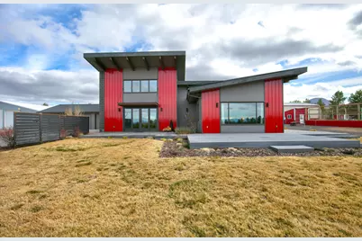 11301 SW Robinson Lane, Powell Butte, OR 97753 - Photo 6