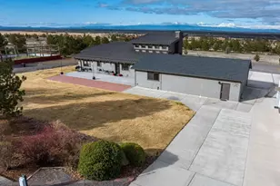 11301 SW Robinson Ln, Powell Butte, OR 97753 - Photo 100