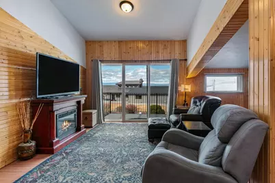 11301 SW Robinson Lane, Powell Butte, OR 97753 - Photo 46