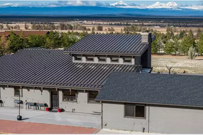11301 SW Robinson Lane, Powell Butte, OR 97753 - Photo 92