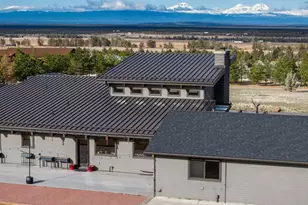 11301 SW Robinson Ln, Powell Butte, OR 97753 - Photo 92