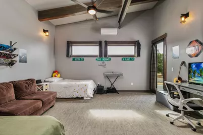 11301 SW Robinson Lane, Powell Butte, OR 97753 - Photo 22