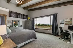 11301 SW Robinson Ln, Powell Butte, OR 97753 - Photo 16