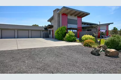 11301 SW Robinson Lane, Powell Butte, OR 97753 - Photo 6