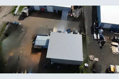 1343 E Justice Road, Medford, OR 97502 - Photo 12