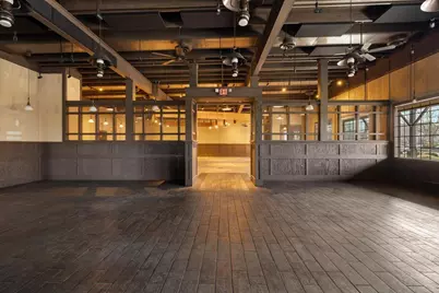 1445 Center Drive, Medford, OR 97501 - Photo 18