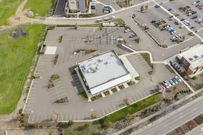 1445 Center Drive, Medford, OR 97501 - Photo 40