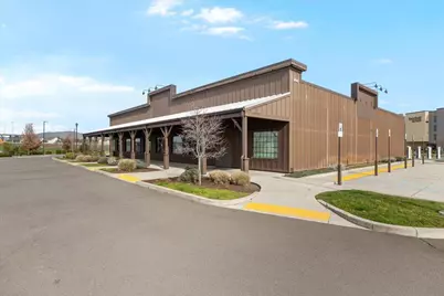 1445 Center Drive, Medford, OR 97501 - Photo 1