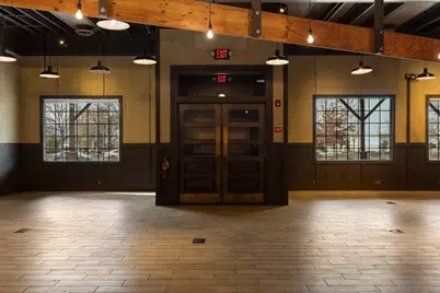 1445 Center Drive, Medford, OR 97501 - Photo 10