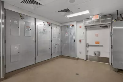 1445 Center Drive, Medford, OR 97501 - Photo 26