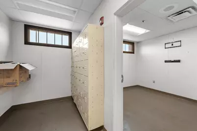 1445 Center Drive, Medford, OR 97501 - Photo 28