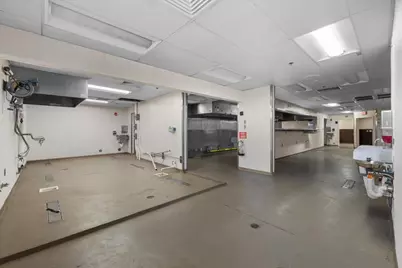 1445 Center Drive, Medford, OR 97501 - Photo 34