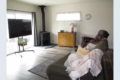 16415 Bassett Drive, La Pine, OR 97739 - Photo 6