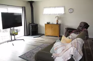 16415 Bassett Dr, La Pine, OR 97739 - Photo 6