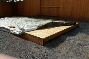 16415 Bassett Dr, La Pine, OR 97739 - Photo 20