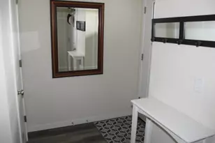 16415 Bassett Dr, La Pine, OR 97739 - Photo 2