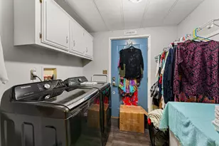 724 Tawn Cheree, Medford, OR 97501 - Photo 22