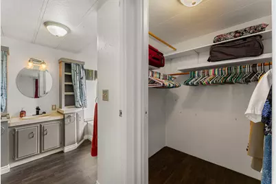 724 Tawn Cheree, Medford, OR 97501 - Photo 14